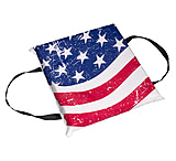 Image of Airhead Type IV Throwable Cushion