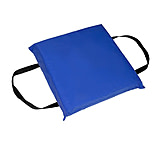 Image of Airhead Type IV Utility Float Cushion