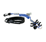Image of Airhead Ultimate Lanyard For PWCs