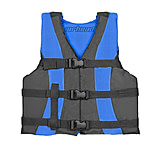 Image of Airhead Value Series Life Vest, Youth