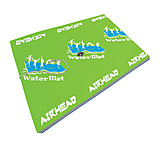 Image of Airhead WaterMat Max Raft