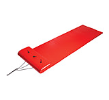 Image of Airhead WaterMat Tow Boggan 6