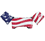 Image of Airhead Water Otter Classic Child Life Vest