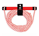 Image of Airhead Water Ski Rope