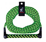 Image of Airhead Water Sports Rope/ EVA Handle