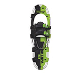 Image of Airhead Yukon Charlies Sherpa Snowshoe