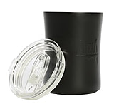 Image of AiriA Rover Stainless Steel Mixer Travel Mug