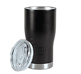 Image of AiriA Wanderer Stainless Steel Tumbler Travel Mug