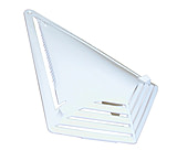 Image of Airlette &quot;Stealth&quot; Self Attaching Vent