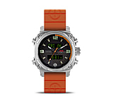 Image of MTM Special Ops Air Stryk II Men's Watch