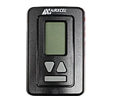 Image of AIRXCEL 9430-3402 12Vdc Wall Mount Digital Thermostat Cool Only