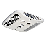 Image of AIRXCEL 9630-725 81-0979 Adb Manual Bluetooth Heat Pump