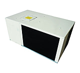 Image of AIRXCEL 46413-812 Maxxair Mach Park Pac 13.7 AC 115V