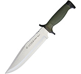 Image of Aitor 12.5in NATO Fixed Blade Bowie Knife