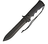 Image of Aitor Commando Fixed Blade Knife