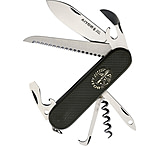 Image of Aitor Gran Montanero Pocket Knife AI16000V