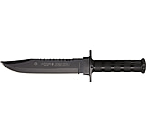 Image of Aitor Jungle King I 14.25&quot; Fixed Blade Knife