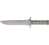Image of Aitor Jungle King I 14.25&quot; Fixed Blade Knife