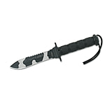 Image of Aitor Jungle King II Fixed Blade 10.75&quot; Knife