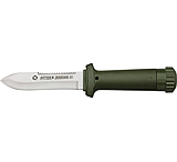 Image of Aitor Jungle King III 8.63&quot; Fixed Blade Knife