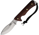 Image of Aitor Safari Jr. Fixed Blade