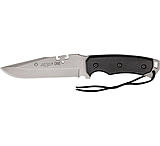 Image of Aitor Uno 10.5in Fixed Blade Knife