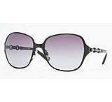 Image of Anne Klein Sunglasses AK4120
