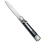 Image of AKC 7.75 Italian 3.25in Automatic Folding Knife