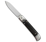 Image of AKC 3.25in Automatic Folding Knife