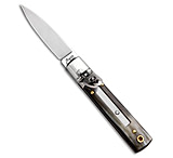 Image of AKC Classic 6 2.25in Automatic Folding Knife