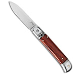 Image of AKC Classic 8 3.25in Automatic Folding Knife