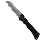 Image of AKC Smarty 3.30in Automatic Folding Knife