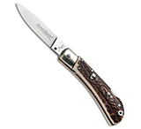 Image of AKC Speed Hunter Italian 3.00in Automatic Folding Knife