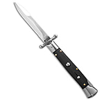 Image of AKC Swinguard 9 Stiletto 3.875in Automatic Folding Knife