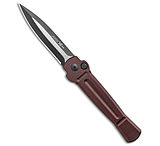 Image of AKC X-Treme Ace 3.625in Automatic Folding Knife
