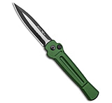 Image of AKC X-Treme Ace 3.75in Automatic Folding Knife