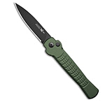 Image of AKC X-Treme Ace1 Side Opener 3.67in Automatic Folding Knife