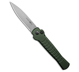 Image of AKC X-Treme Ace1 Side Opener 3.71in Automatic Folding Knife