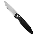 Image of AKC X-Treme Dandy 3.25in Automatic Folding Knife