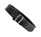 Image of Aker Leather Sam Browne Duty Belt