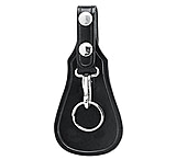 Image of Aker Leather 560 Key Flap Holder