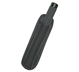 Image of Aker Leather A-tac Baton Holder