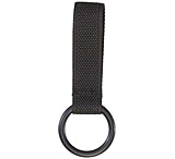 Image of Aker Leather A-Tac Baton Ring Strap