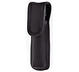 Image of Aker Leather A-tac Body Alarm Case Nylon
