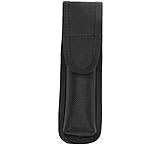 Image of Aker Leather A-tac Flashlight Case Small Led