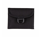 Image of Aker Leather A-tac Glove Pouch