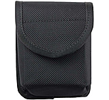 Image of Aker Leather A-Tac Narcan Holder