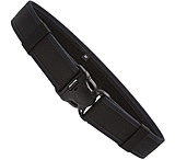 Image of Aker Leather A-tac Nylon Duty Belt 2 1/4inch