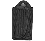 Image of Aker Leather A-tac Nylon Silent Key Holder