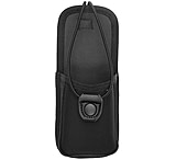 Image of Aker Leather A-tac Radio Holder